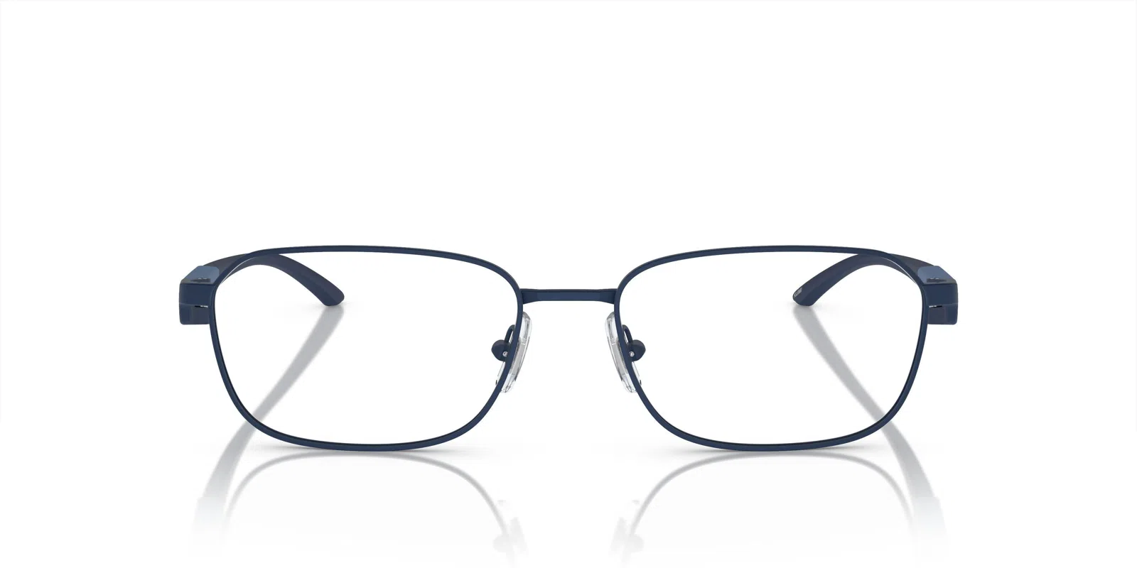 Arnette Kijimi 6137 Eyeglasses - view 24